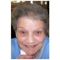 Tribute for Reita Rambo