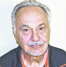 Guiliano selected to OSSCA Hall of Fame