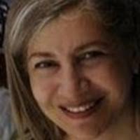 PDF) Tectonic Affects in Contemporary Architecture