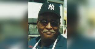 Obituary information for William Vernon Stokes, Jr.