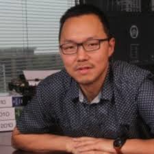 iwd22 #iwd #breakthebias