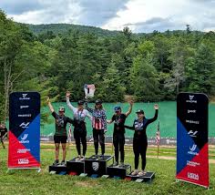 My family and I are devastated to lose one of the most kind, generous and  giving man I have ever known. My Dad. He died doing his favorite  passion..exploring the world💔