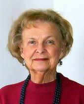 Obituary information for Elaine Martin