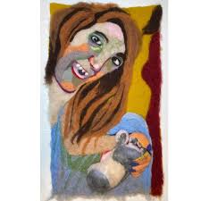 La pinche adultez (@lapincheadultez) • Zdjęcia i filmy na Instagramie