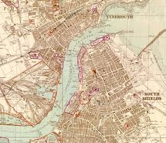 Why Weren'T Any Landmarks Destroyed In World War Two? - Quora