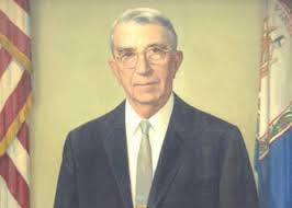 Data and Links — The Congress Project