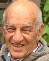 John DuBois Obituary (2023)