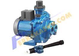 Jenis jet pump, daya hisap 11 meter, daya dorong 39 meter, output 250 watt, kapasitas maksimum 48 meter /menit, temperaure 35 derajat celcius. Jual Panasonic Gn 130h Pompa Air Jet Pump Po198 Informasi Produk Harga Review Spesifikasi Perkakasku Com