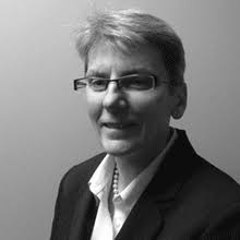 Anthony V. Pierro, Esquire