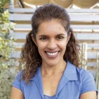 Mary Boscia's Instagram, Twitter & Facebook