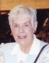 Kathleen Lundmark Obituary and Online Memorial (2020)