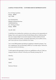 By sharon florentine senior writer, cio | recruiters, hiring managers and other hiring decision makers, not. 23 Cover Letter For Customer Service Cover Letter For Resume Customer Service Cover Letter Cover Letter Example