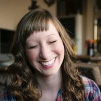 Sandy Boyer's Instagram, Twitter & Facebook