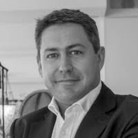 70+ "Brooke" profiles