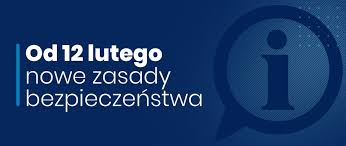 Powrót do szkół w maju, ale jak? Nowe Zasady Ale Nadal W Rezimie Sanitarnym Zmiany Od 12 Lutego Koronawirus Informacje I Zalecenia Portal Gov Pl