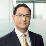 Phoenix Government & Administrative Lawyers