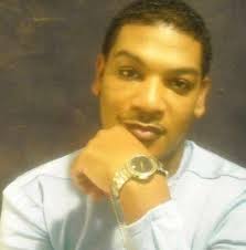 Obituary for James Earl Hardrick