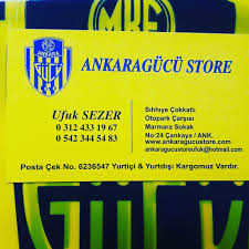 For more information, visit see more. Ankaragucu Store Facebook