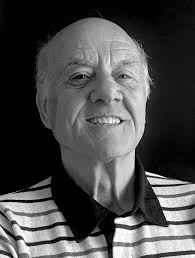 Francesco Costa (scrittore)