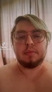 Mistakes were made and I am exhausted. FINAL REVEAL COMING SOON* *when my  body and brain magically align and I complete this poorly planned little  project 🤣🥲