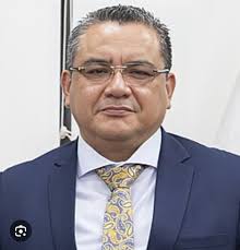 Lima Nuestra (@LimaesNuestra)