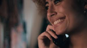 Short Film Review: Today, I'm Happy: Living With A Mind Not On Your Side