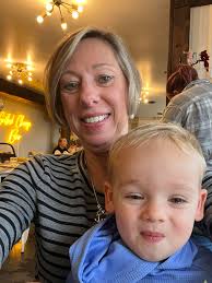 Lisa J Sparkman (@sparkman.lisa) • Instagram photos and videos