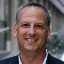 Stuart Lipson's Instagram, Twitter & Facebook