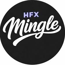 HFX Mingle 