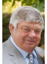 The Fillmore Gazette