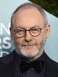 Game of Thrones actor Liam Cunningham is taking part in a humanitarian  mission to Gaza aboard the Madleen, a ship operated by the Freedom Flotilla  Coalition.