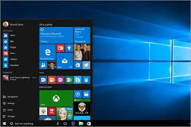 10 Best Operating Systems For Laptops And Computers 2021 List