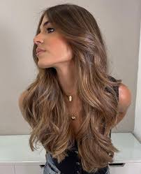 Mindy Williamson (mindywilliamson321)