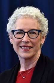 Canadian Nuclear Association