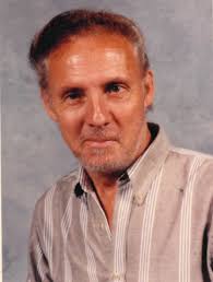 Obituary for Bill Dan Hawkins