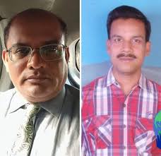 At thy door Do I belong Like a flower to a garden Hence to thee Do I return  Like a cloud to an ocean Thus From there shall I seek My days