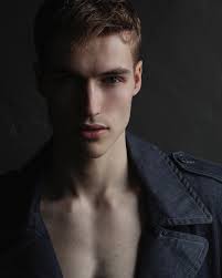 Trevor Stines (@trevor_stines) · Instagram photos and Reels