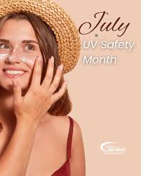 Edmonton West Primary Care Network