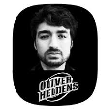 Stream Lucas & Steve