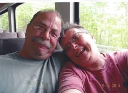 Edward Ned James Dearden Obituary