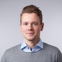 100+ "Marc Andrés" profiles