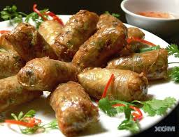 Epingle Sur Cooking Asian Food