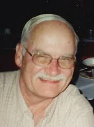 Obituary for Kenneth J. Evers