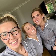 LONDON LANDMARKS HALF MARATHON