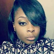 Family and friends of a missing Milwaukee woman are asking for help to find  Latrice Rollins, who was last seen Aug. 9 near 26th and Hampton. "She would  not just leave her