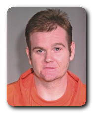 Arizona Inmate Locator