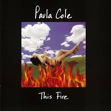 Saved On Spotify I Don T Want To Wait By Paula Cole Cole Shazam Album