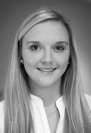 Mong the stately pines of Georgia Glorious to the view Stands our noble  Alma Mater Basking 'neath the blue. Alma Mater, the