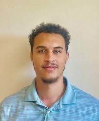 We're excited to announce that Sheridan Construction recently received a  national award from the Metal Building Contractors & Erectors Association  for their outstanding work