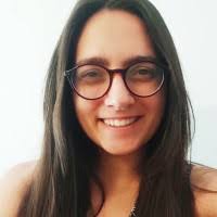 2300+ "Valido" profiles